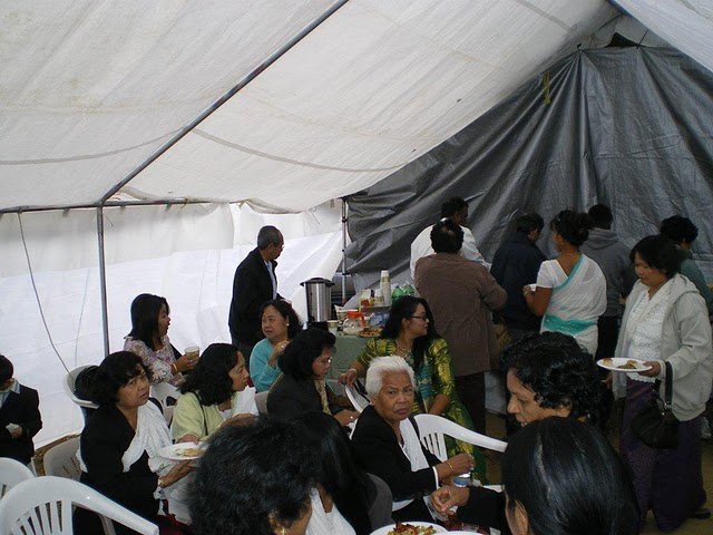 IMGP0768
